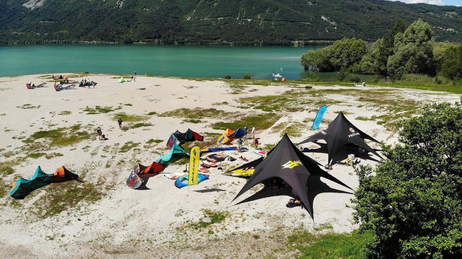 Spiaggia di Farra