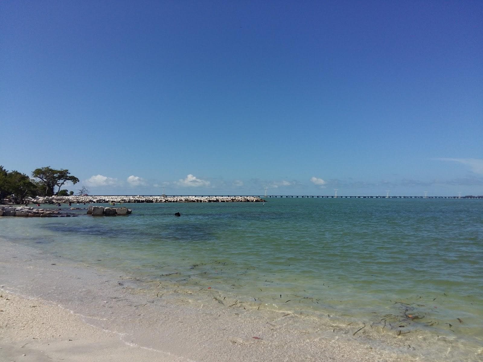 Punta San Julian