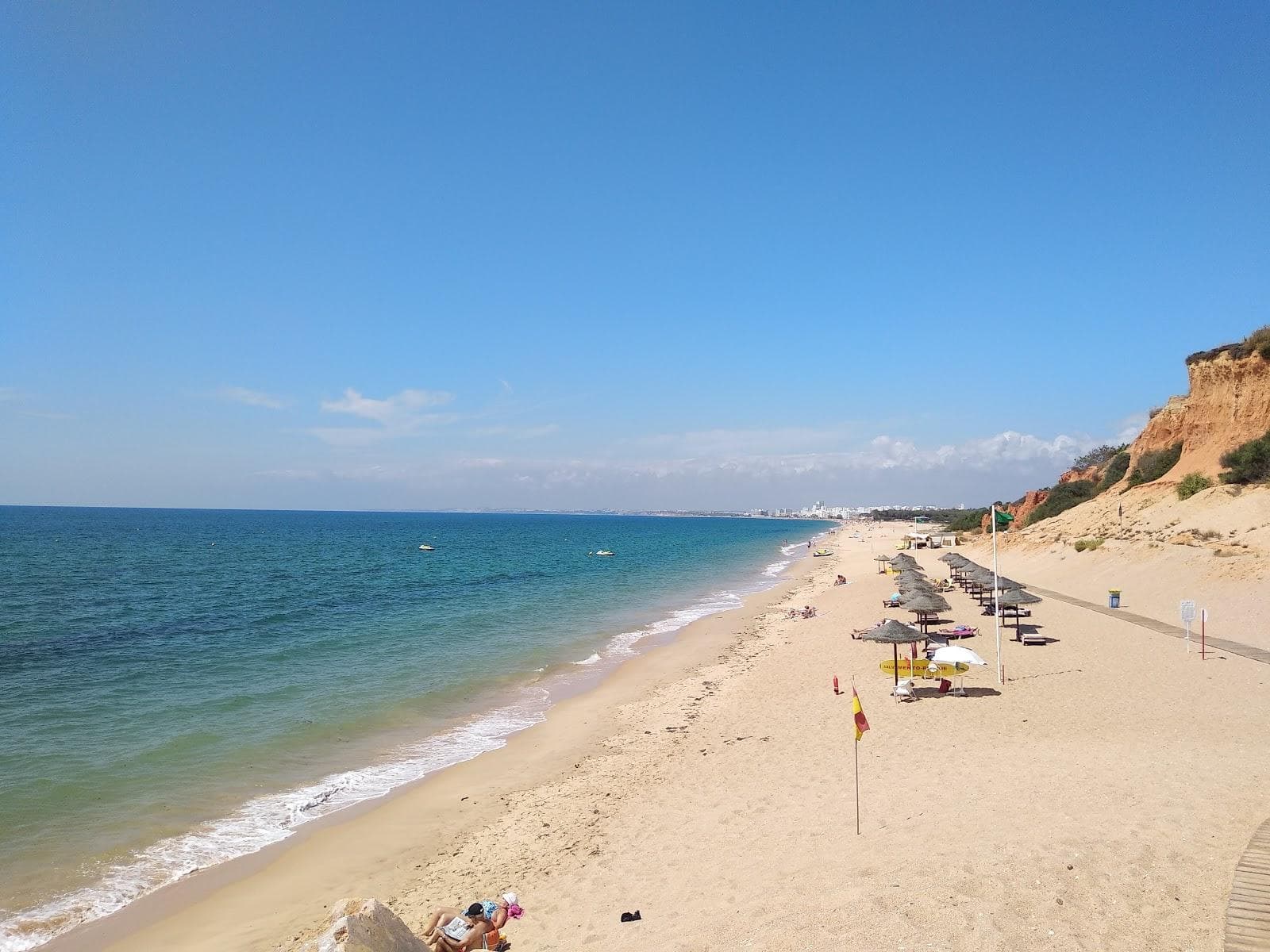 Vale do Lobo