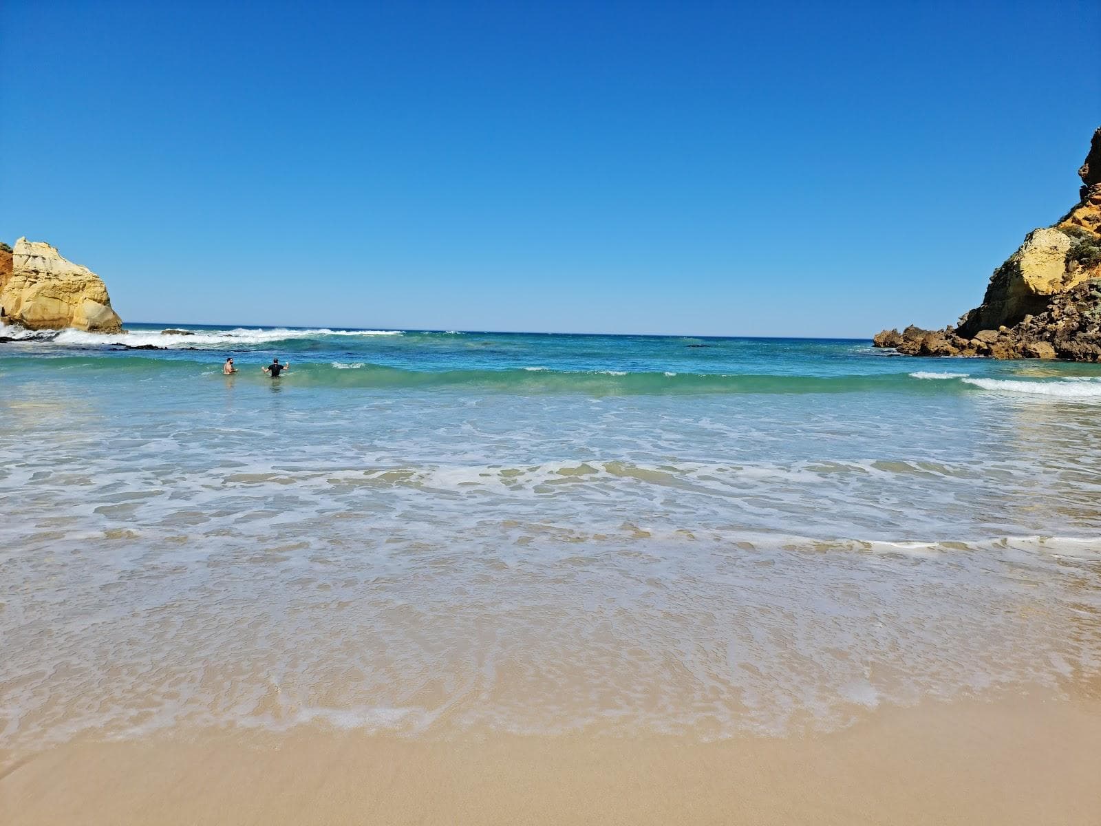 Childers Cove
