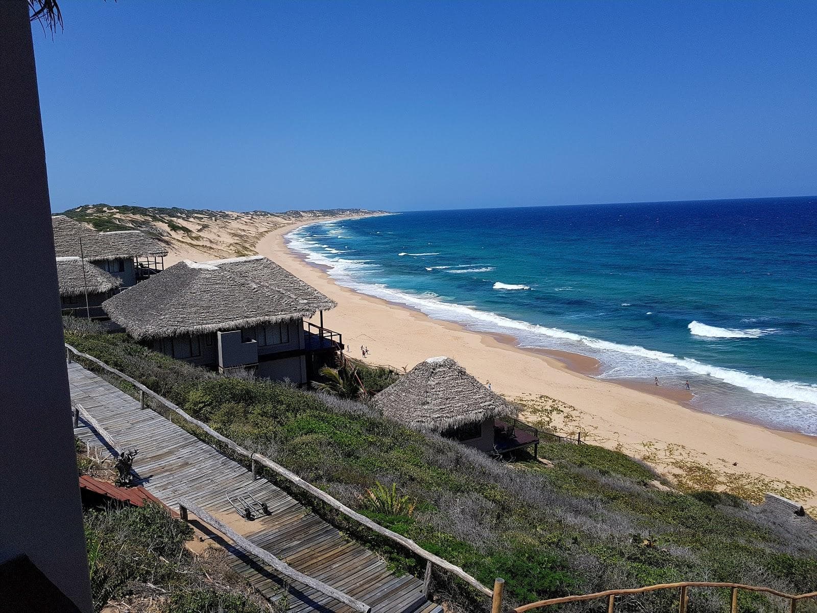 Praia da Rocha