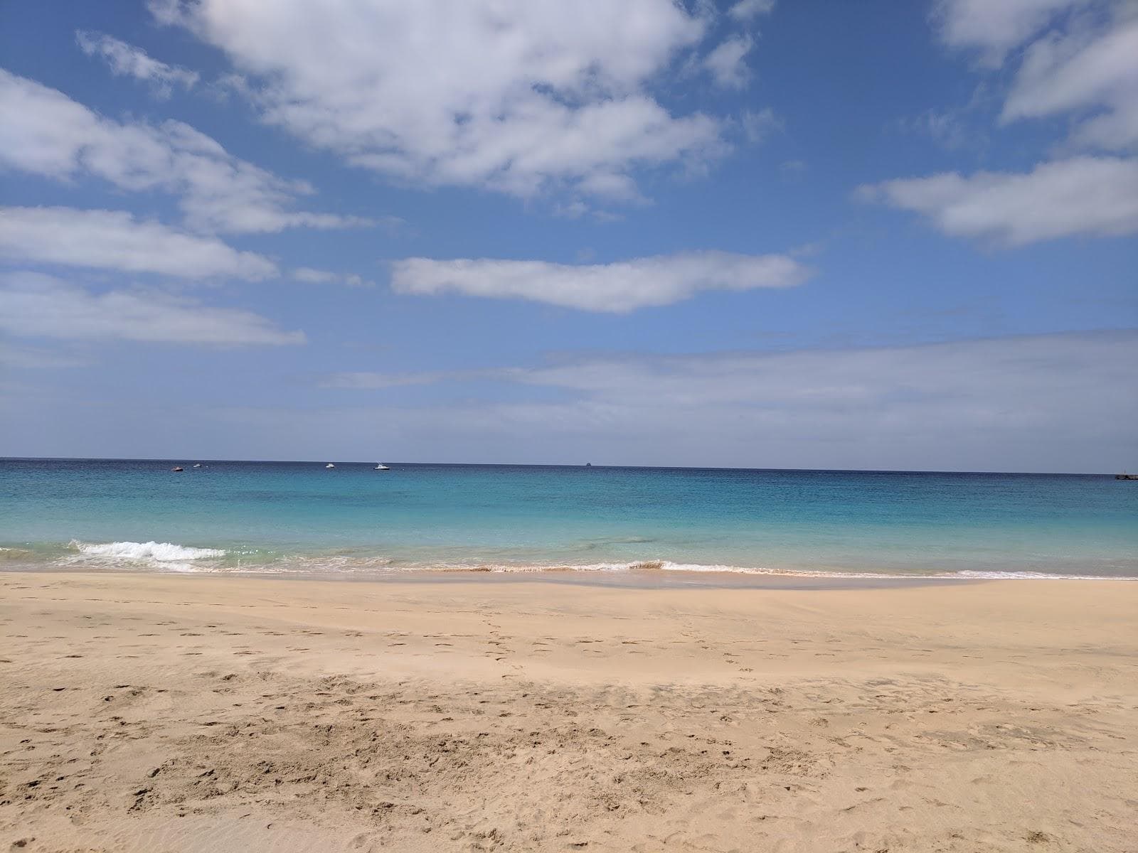 Vila do Maio