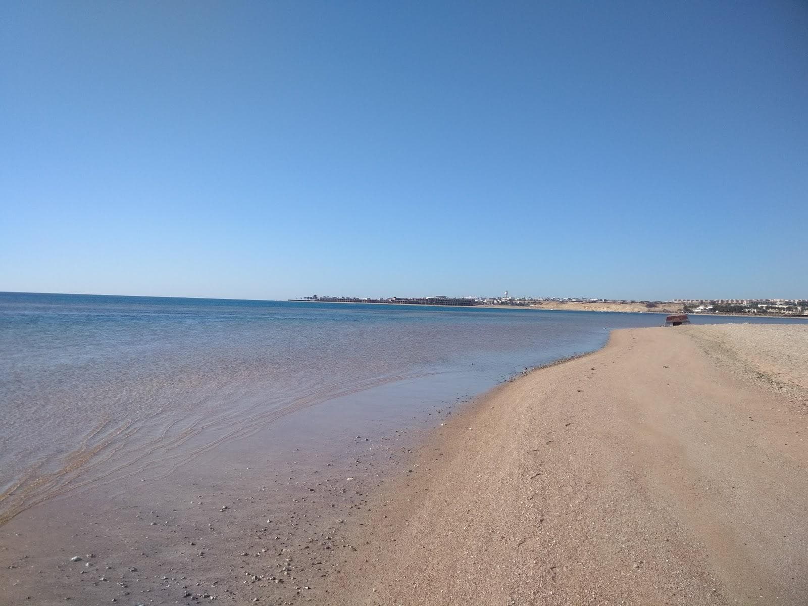 Adrenaline Beach Park