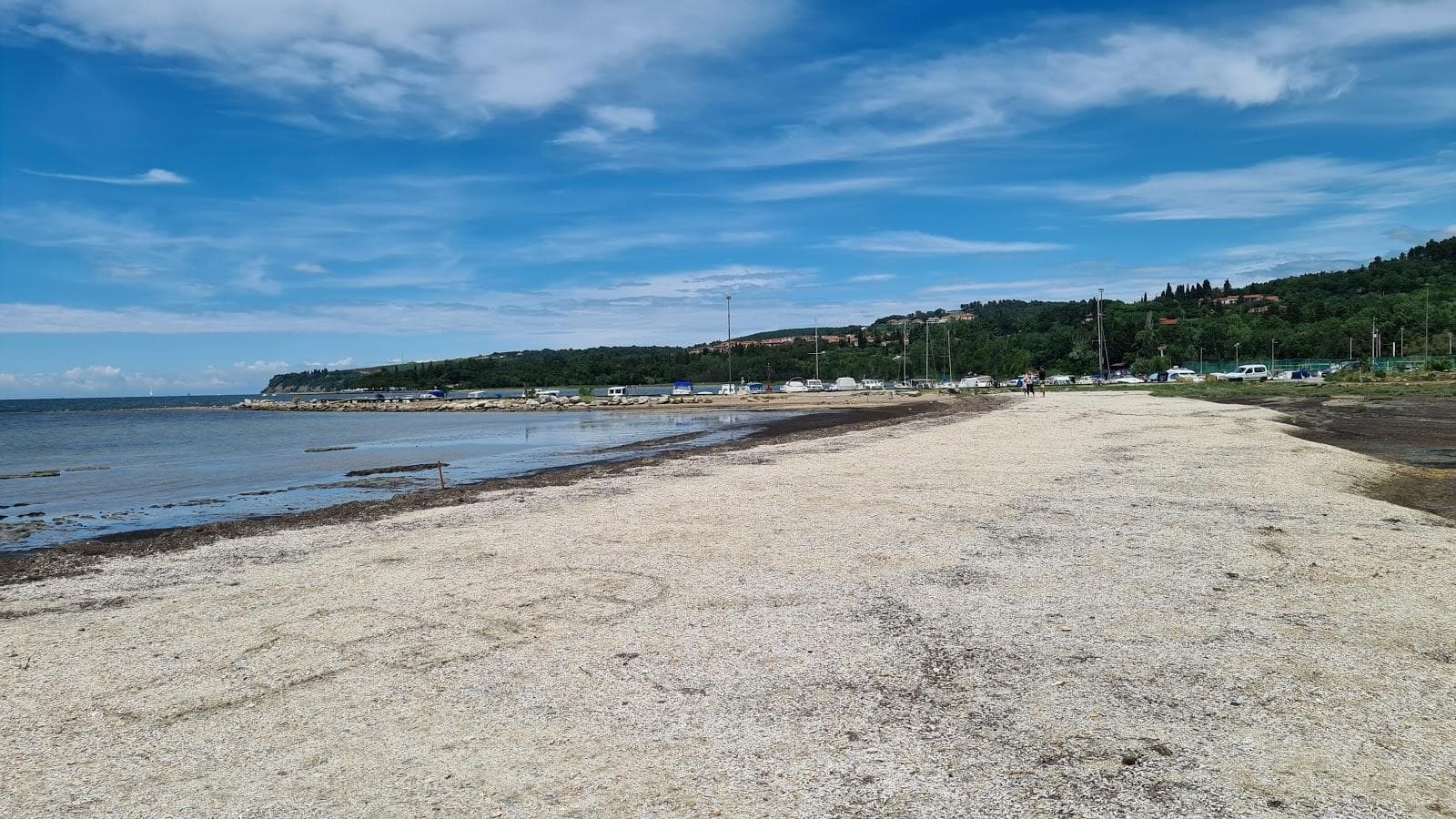 Pokopalisce skoljk