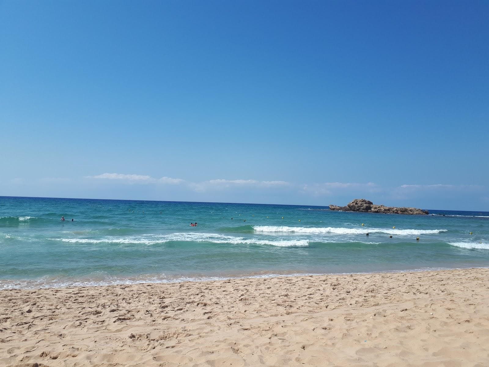 Jbeil bech