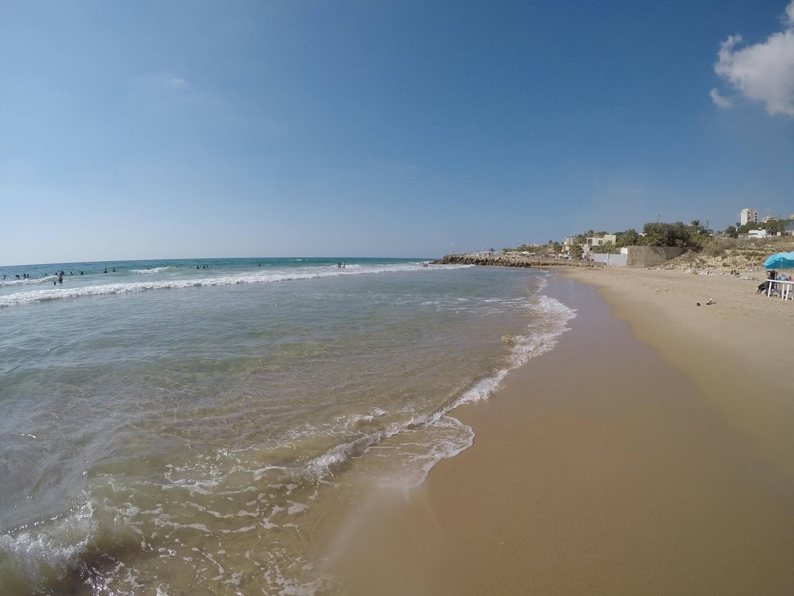 Wadi El Zayni