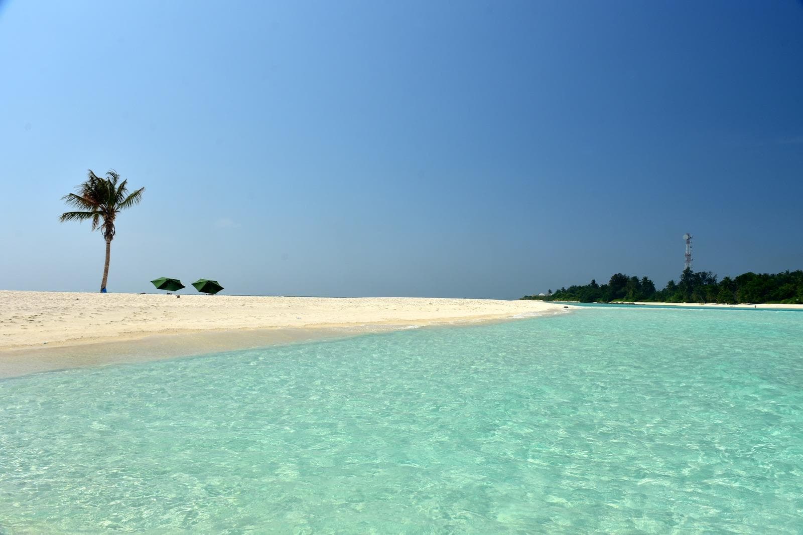 Mathiveri Finolhu
