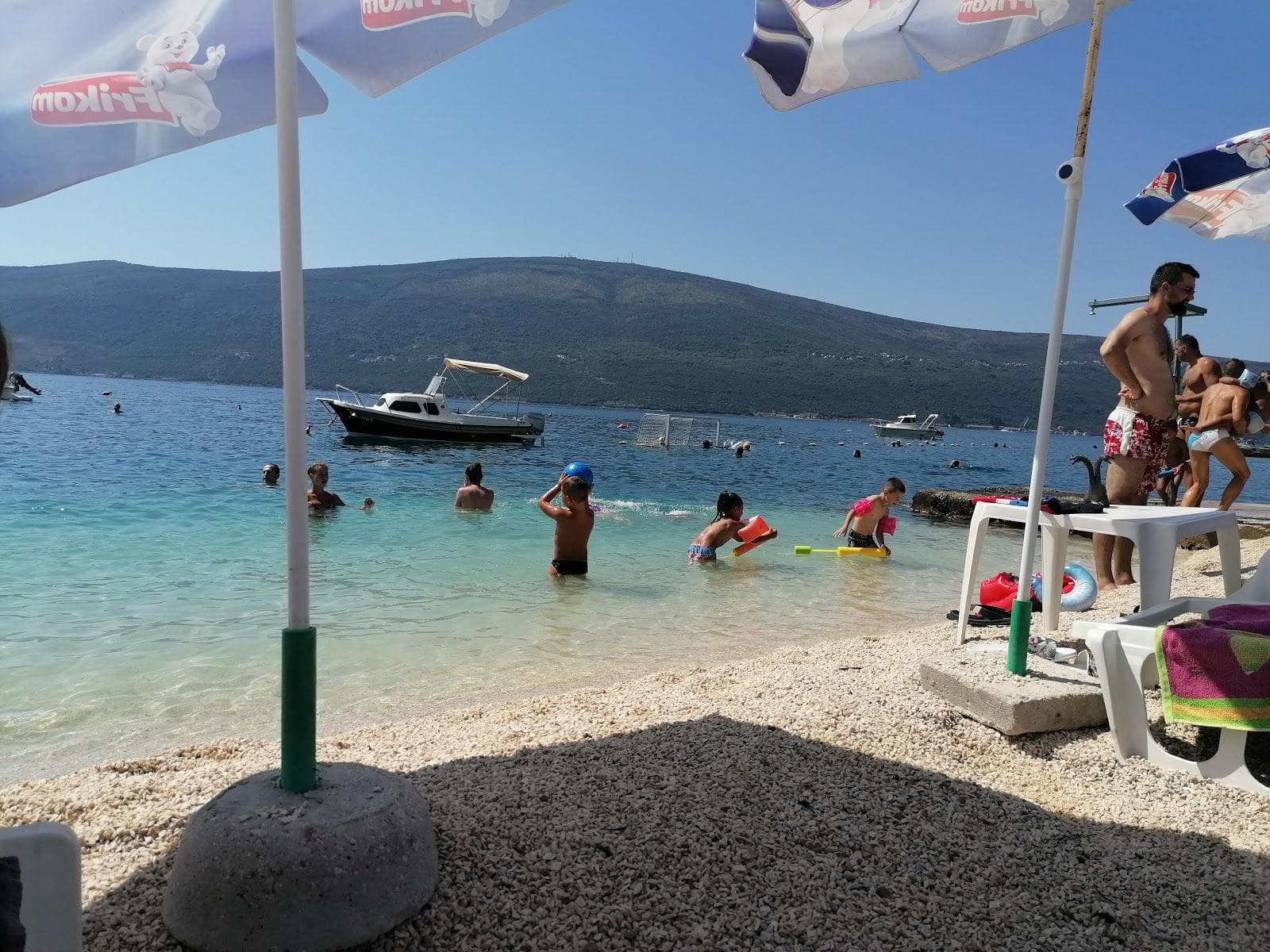 Plazha Jedro