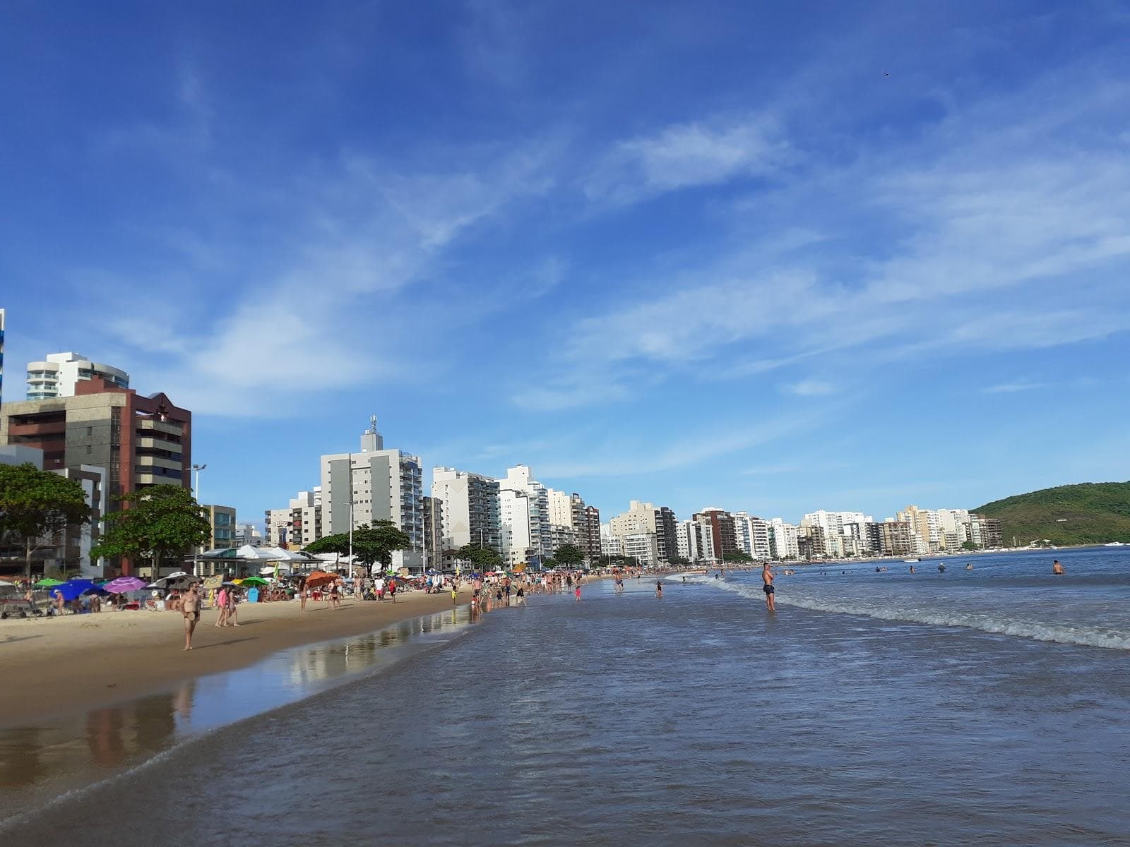 Morro Beach