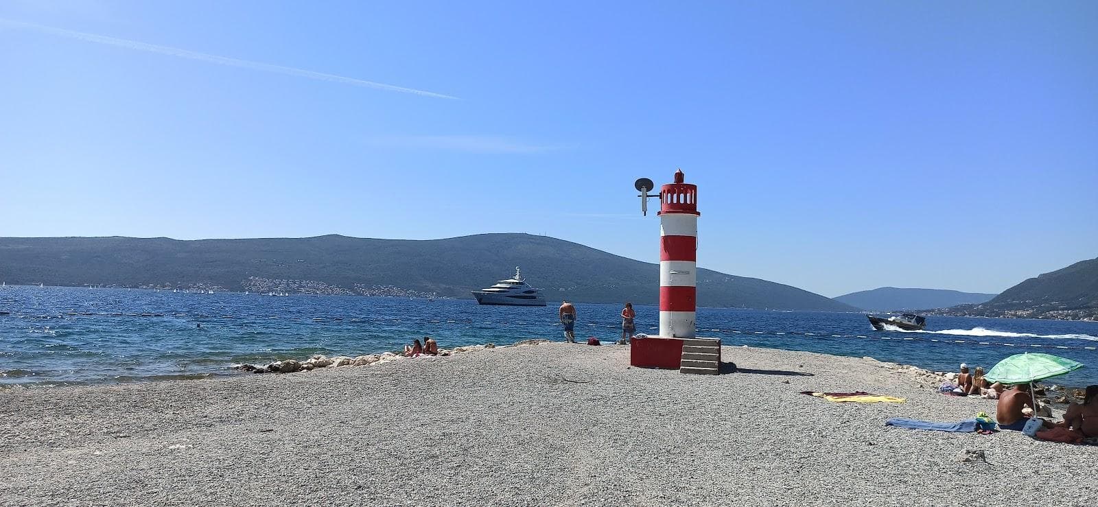 Plazha Ponta