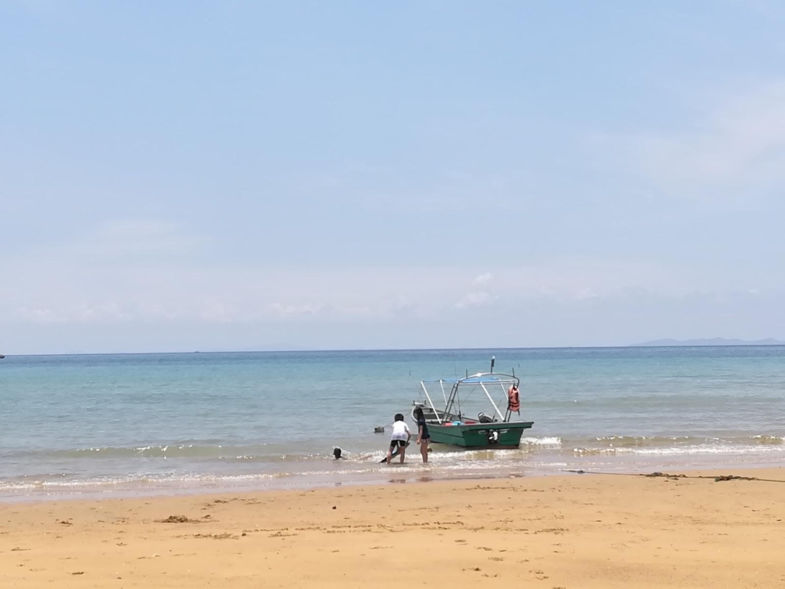 Kampung Nipah