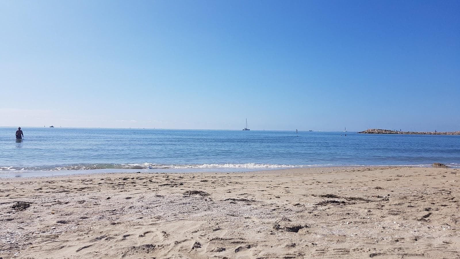 Azur Beach