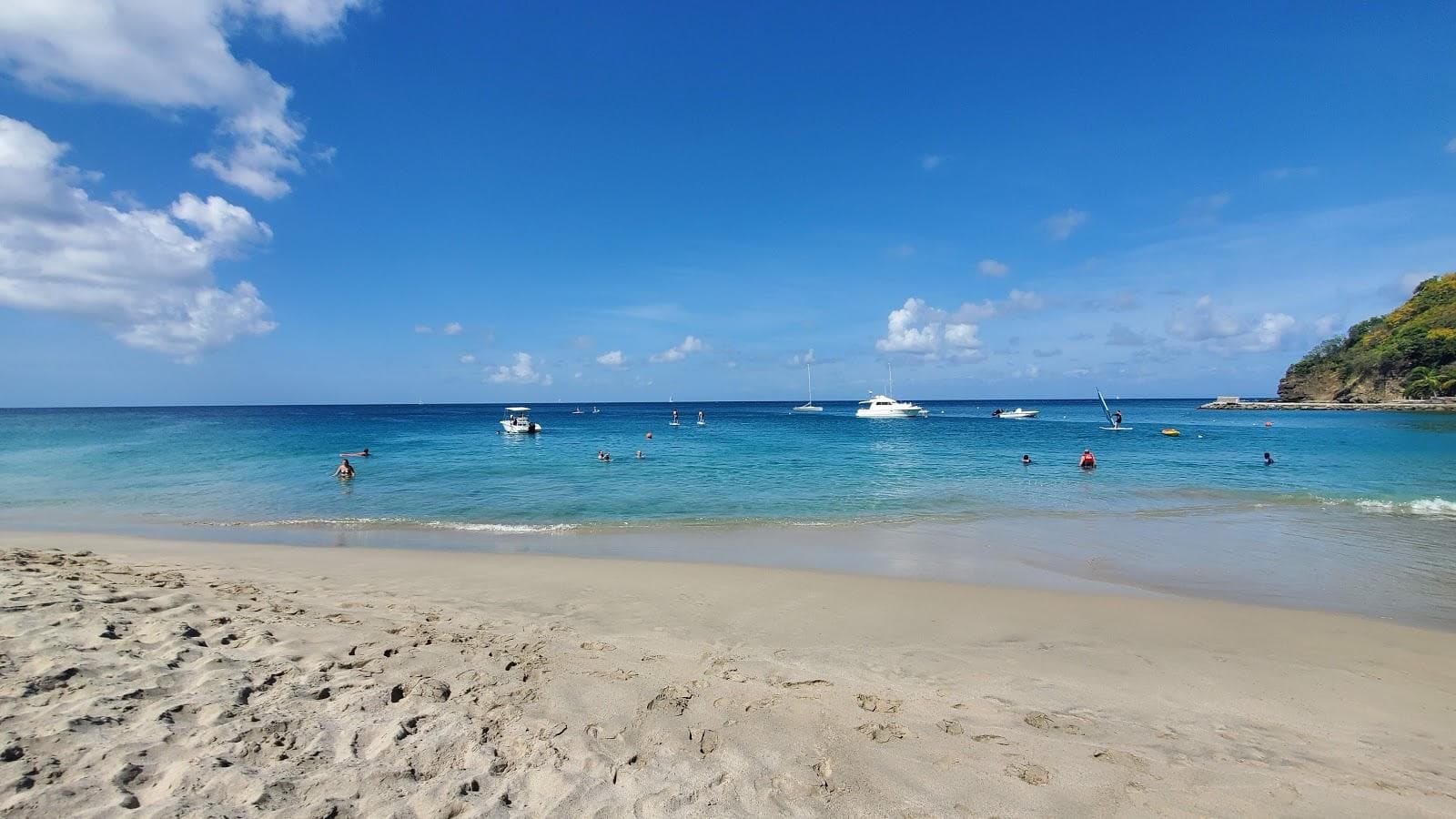 BodyHoliday hotel beach