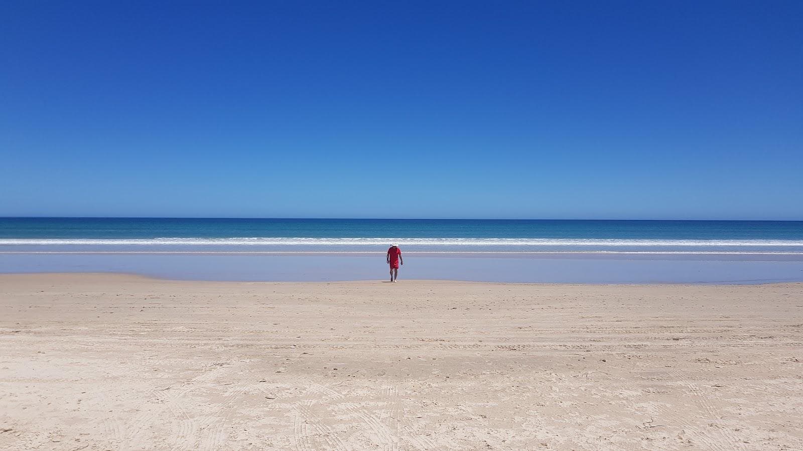 Aldinga Beach