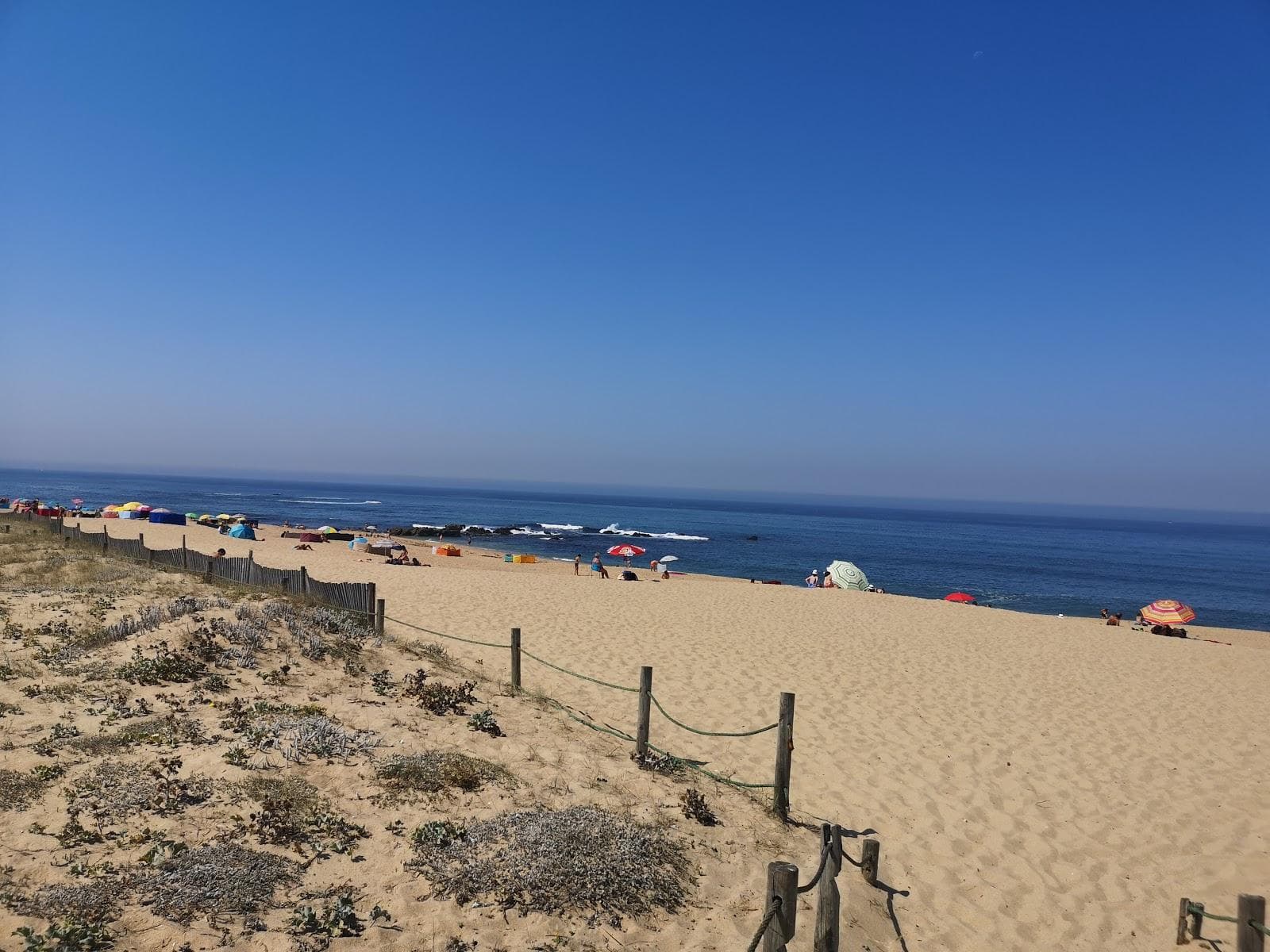 Pedras do Corgo