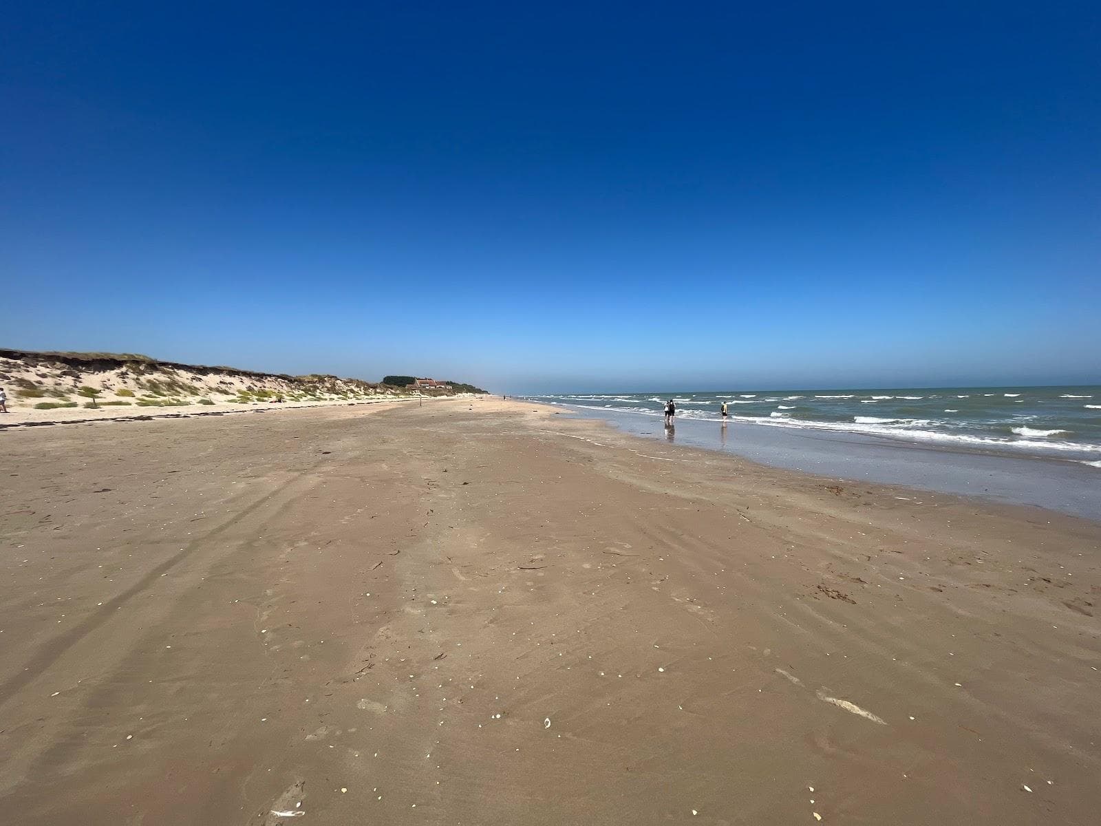 Utah Beach