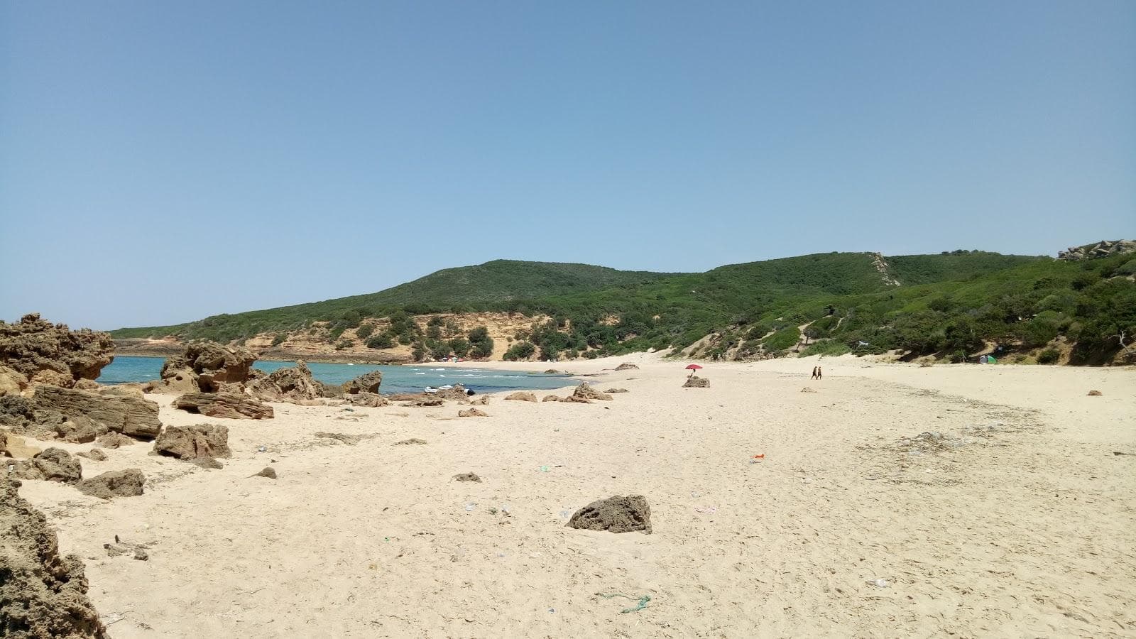 Boutribicha