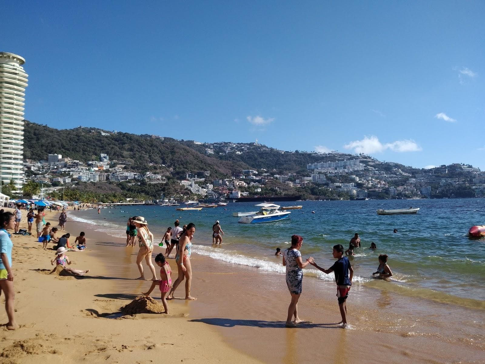 Playa Cici