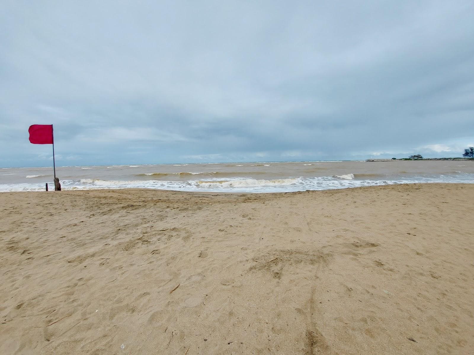 Nusuk Beach