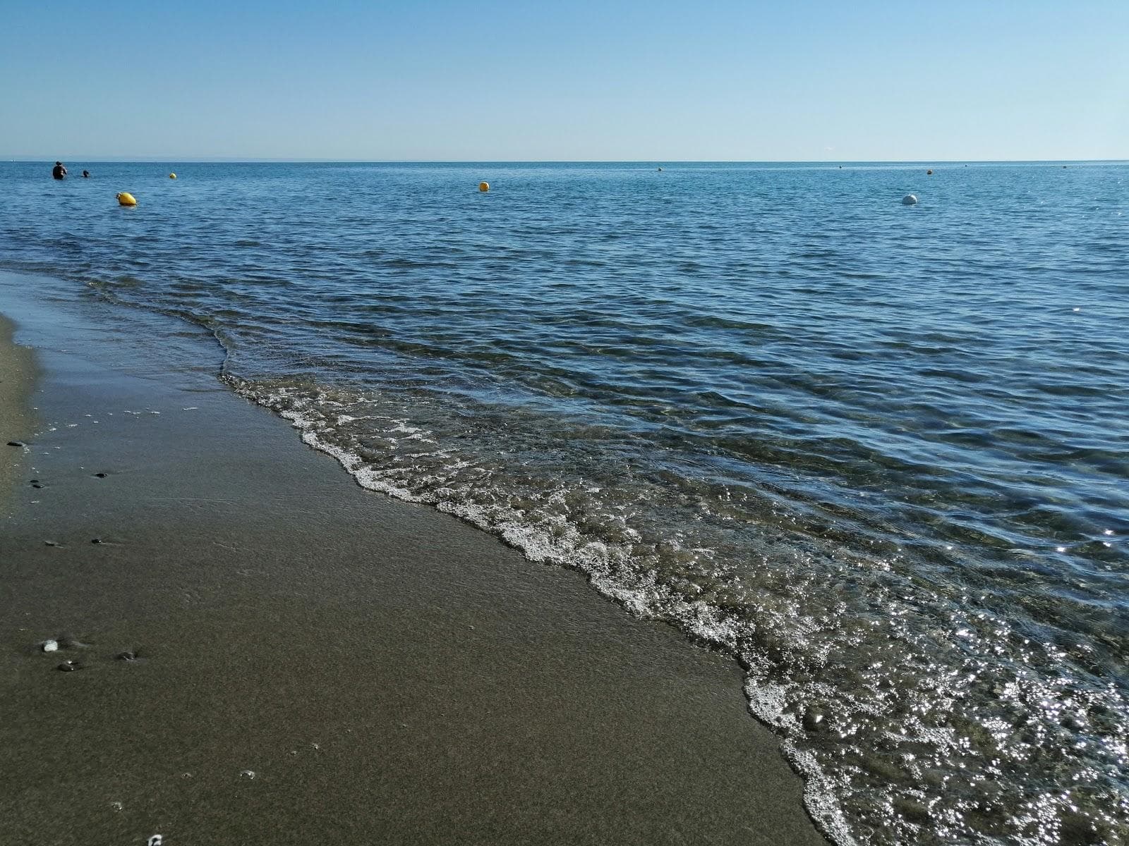 Lido Il Melograno