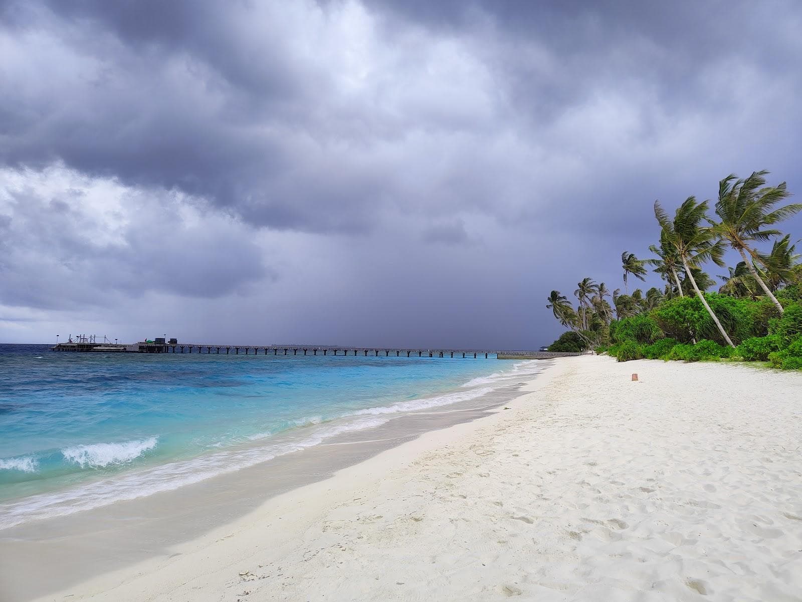 Siyam World Resort