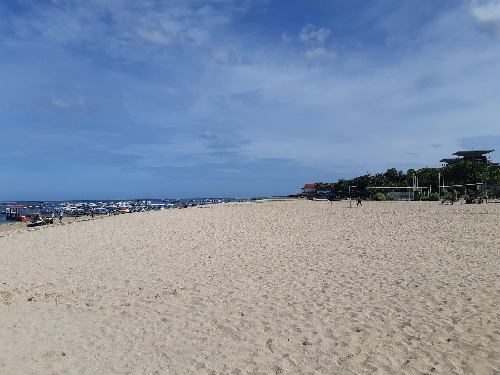 Tanjung Benoa