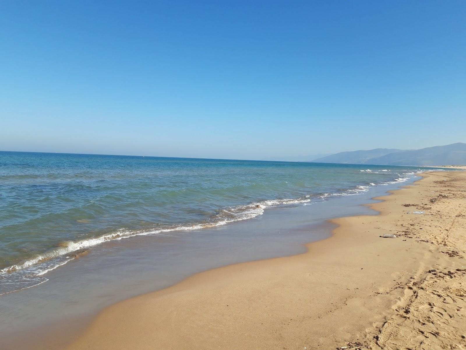 Ouled Boughalem
