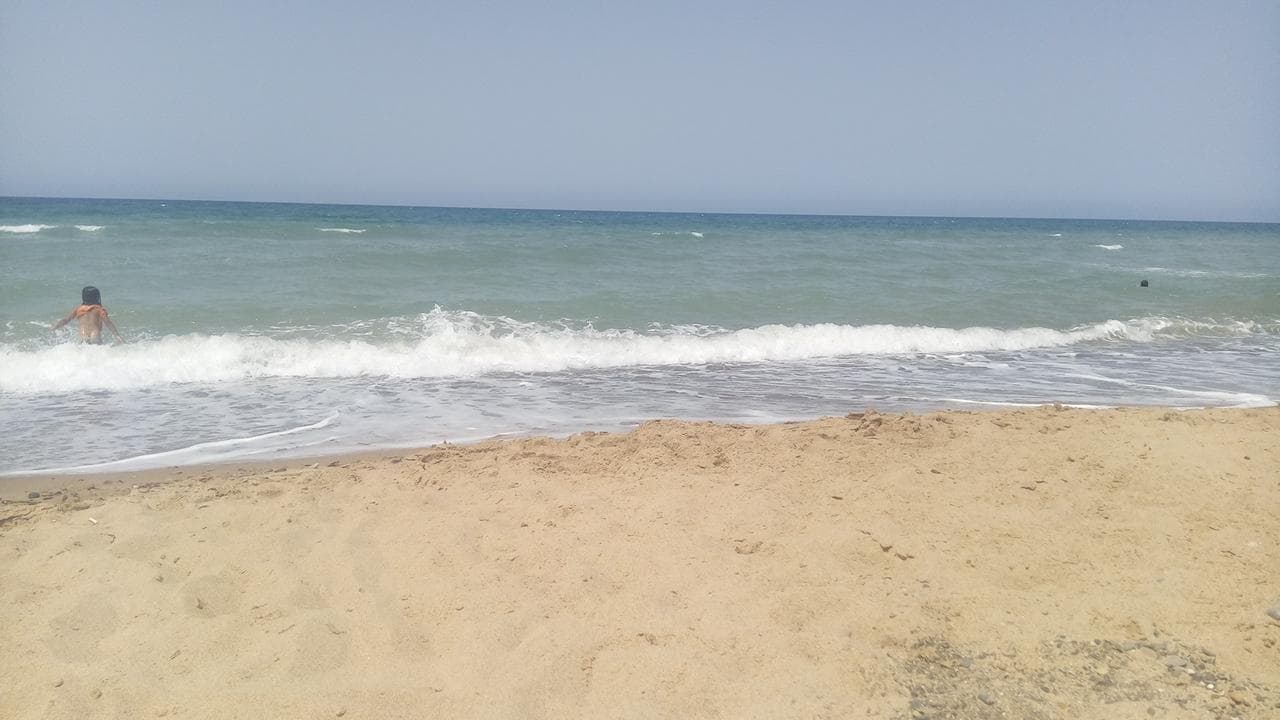 Sidi Abdelkader
