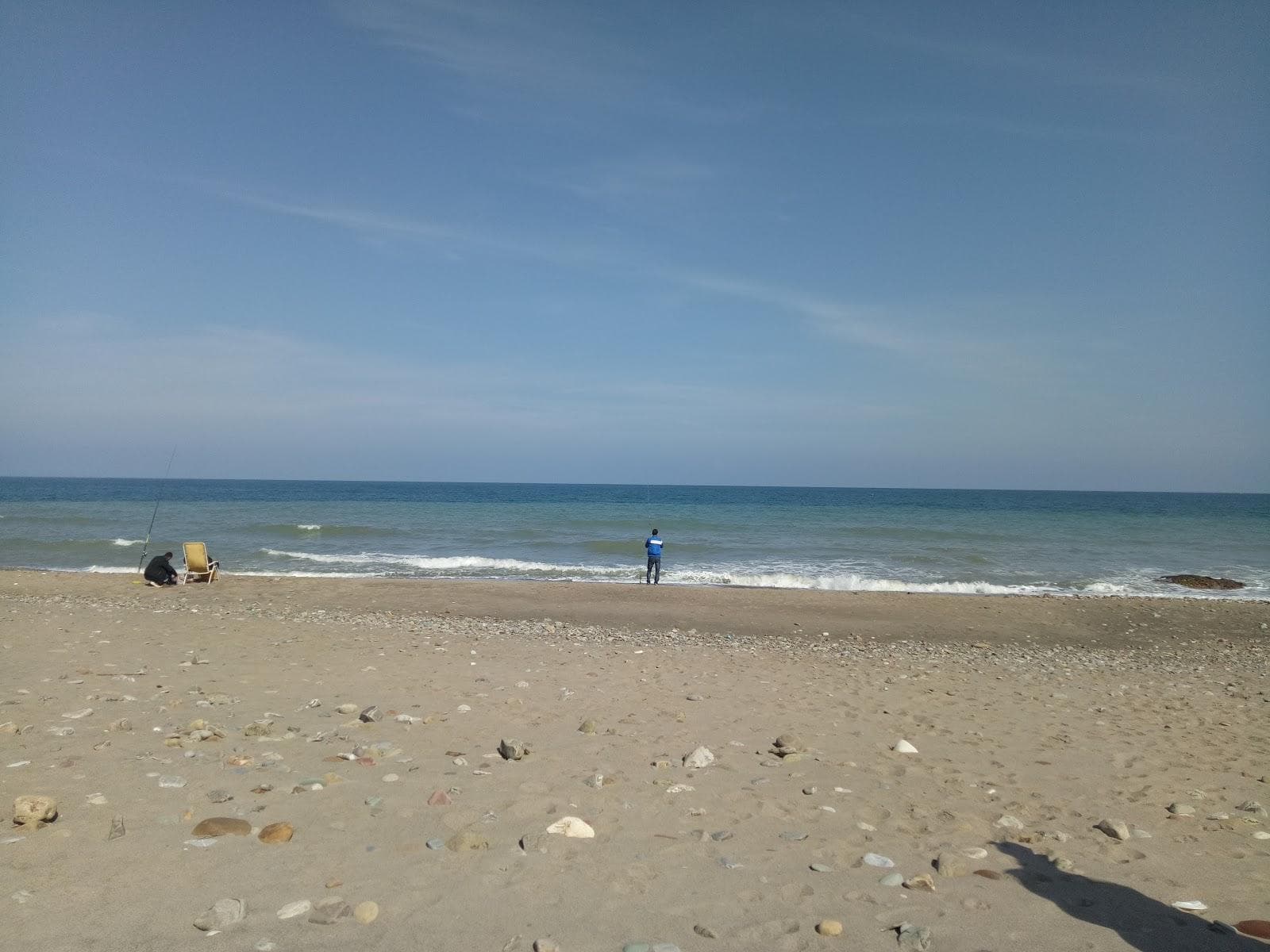 Les Salines