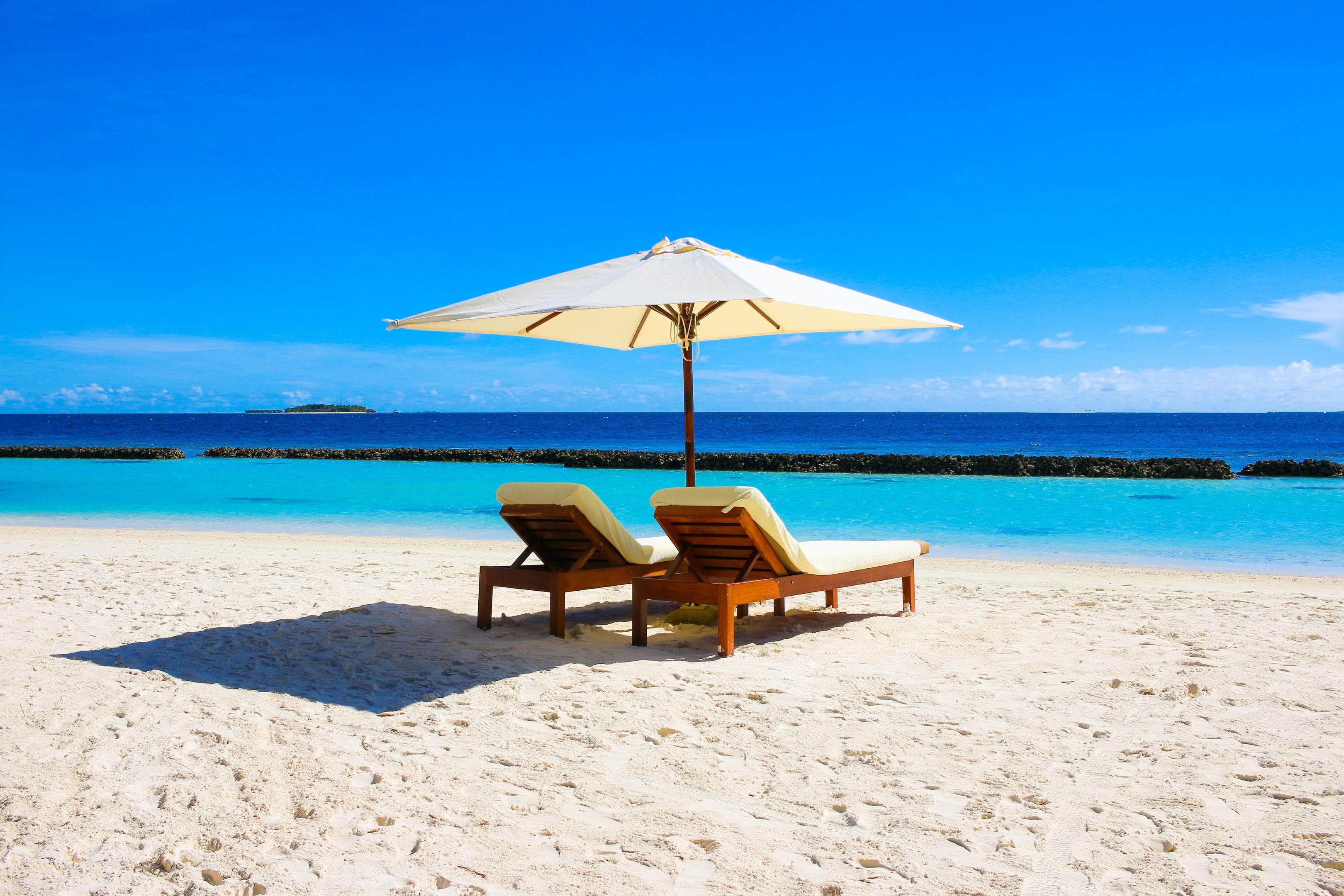 Nova Resort Maldives