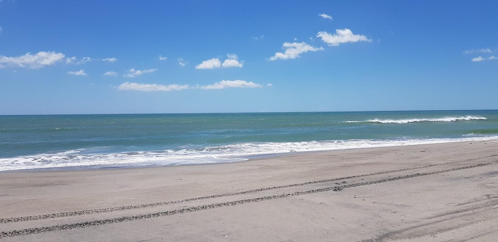 Otamarakau Beach Access