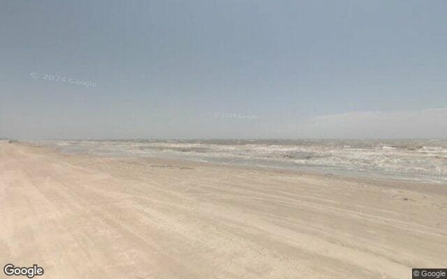 Alberdie Road - Emerald Beach