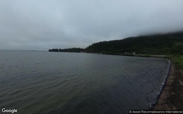 Havilland Beach
