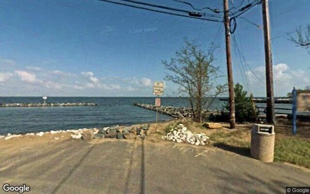 Highland Beach