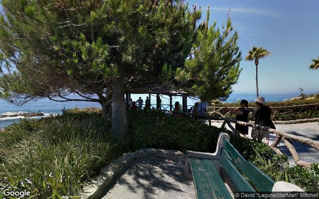 Laguna Beach