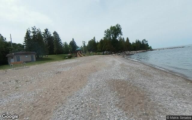 Little River Park