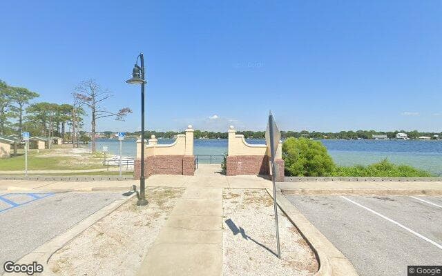 Marler Park
