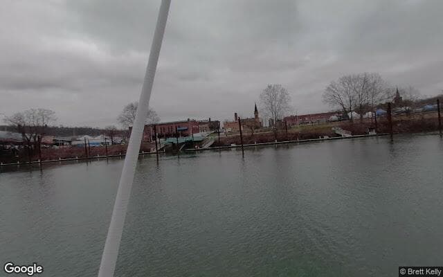 McKeesport, PA