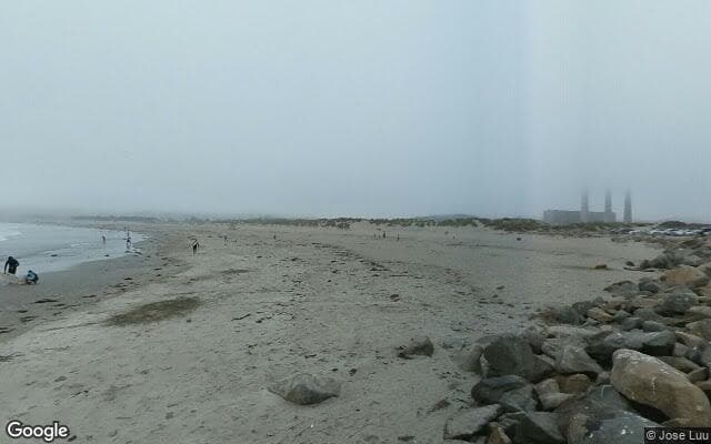 Morro Rock (MB11)