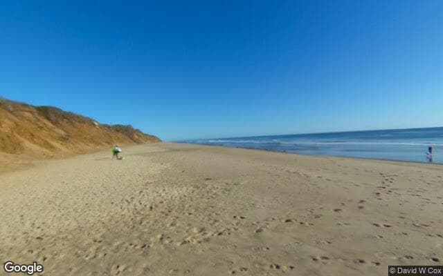 Nauset Light (National) 2