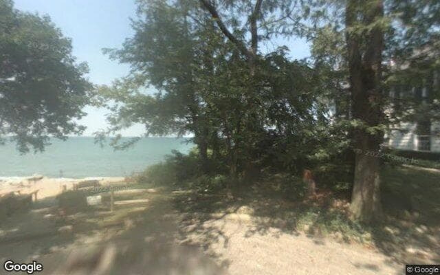 Noble Beach
