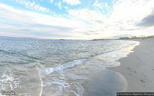 Ocean Beach Park 3