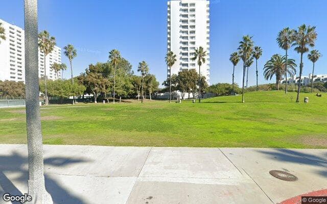 Ocean View Park