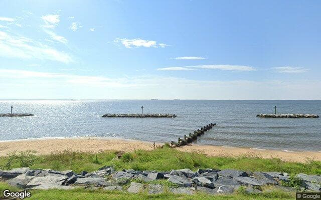 Bay Ridge at Bay Drive