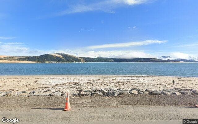 Omapere