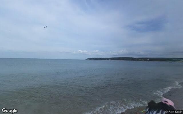 Plymouth 3