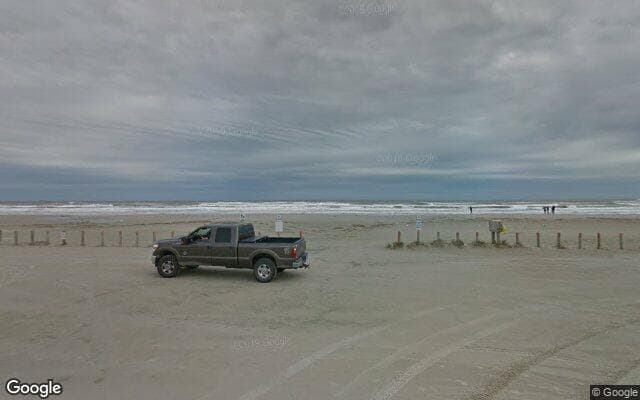 Port Aransas #6