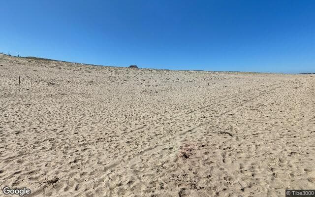 Race Point (National) 2