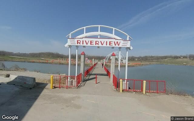 Riverview Park