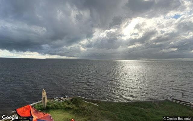 Rodanthe (N28)